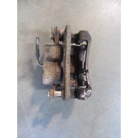 BREMSSATTEL RECHTS VORNE, KIA CARNIVAL 2,9 CRDI