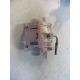 BREMSSATTEL LINKS VORNE, KIA CARNIVAL 2,9 CRDI