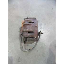 BREMSSATTEL LINKS VORNE, KIA CARNIVAL (VQ)