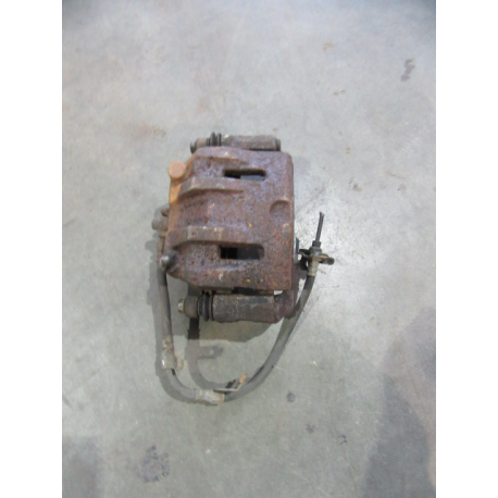 BREMSSATTEL LINKS VORNE, KIA CARNIVAL (VQ)