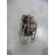 BREMSSATTEL LINKS VORNE, KIA CARNIVAL (VQ)