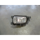 NEBELSCHEINWERFER LINKS, KIA CARNIVAL (VQ)