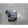 STELLMOTOR H40073-0530C VQ MIX 6J28, KIA CARNIVAL (VQ)