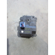 STELLMOTOR B40073-0710 VQ INT 6H09, KIA CARNIVAL (VQ)