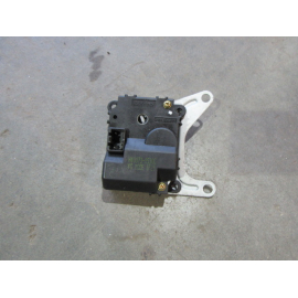 STELLMOTOR H40073-0530C VQ MODE 6F29, KIA CARNIVAL (VQ)