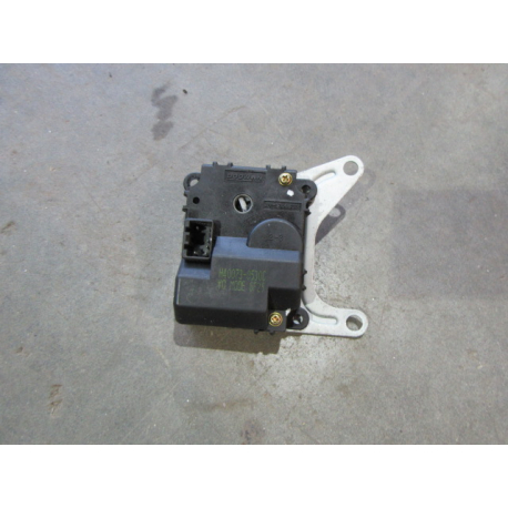 STELLMOTOR H40073-0530C VQ MODE 6F29, KIA CARNIVAL (VQ)