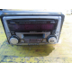 RADIO, KIA CARNIVAL 2,9 CRDI