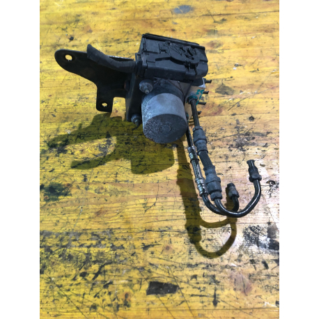 ABS BLOCK, KIA CARNIVAL  (VQ)