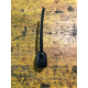 ANTENNE, KIA CARNIVAL (VQ)