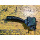 SCHALTER BLINKER & BELEUCHTUNG, KIA CARNIVAL (VQ)