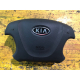 AIRBAG LENKRAD, KIA CARNIVAL (VQ)