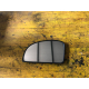 SPIEGELGALS LINKS, HYUNDAI GETZ 1,1