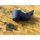 PLUSPOL KABEL BATTERIE, HYUNDAI GETZ 1,1