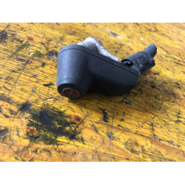 PLUSPOL KABEL BATTERIE, HYUNDAI GETZ 1,1