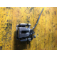 BREMSSATTEL RECHTS HINTEN, HYUNDAI i20 (GB) 1,25 LIMITED PLUS