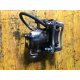 BREMSSATTEL RECHTS HINTEN, HYUNDAI i20 (GB) 1,25 LIMITED PLUS