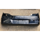 STOSSSTANGE HINTEN, HYUNDAI i30/i30CW (FD)