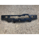 PUFFER STOSSSTANGE HINTEN, HYUNDAI i30/i30CW (FD)