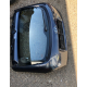 HECKKLAPPE, HYUNDAI ACCENT 1,5 CDRI