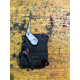 STELLMOTOR H40073-0540, KIA CARENS CRDi