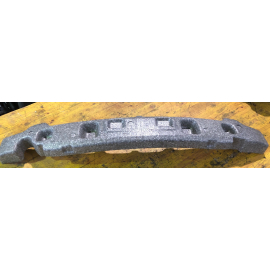 PUFFER STOSSSTANGE VORNE, HYUNDAI ACCENT 1,4 (MC) HATCHBACK