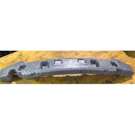 PUFFER STOSSSTANGE VORNE, HYUNDAI ACCENT 1,4 (MC) HATCHBACK