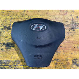 AIRBAG LENKRAD, HYUNDAI ACCENT 1,4 (MC) HATCHBACK