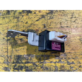 RELAY ICM, HYUNDAI ACCENT 1,4 (MC) HATCHBACK