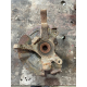 ACHSSCHENKEL LINKS VORNE, HYUNDAI GETZ 1,1