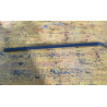 DACHLEISTE LINKS, KIA CEED 10 (ED)