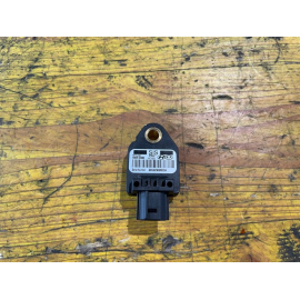 AIRBAG CRASH SENSOR, KIA CEED (ED) 1,6