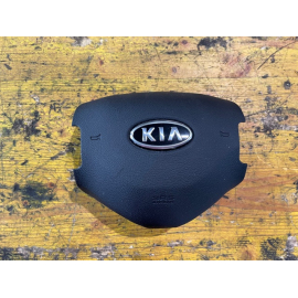 AIRBAG LENKRAD, KIA CEED (ED) 1,6