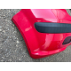 STOSSSTANGE HINTEN, HYUNDAI GETZ 1.5 CRDi