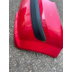 STOSSSTANGE HINTEN, HYUNDAI GETZ 1.5 CRDi