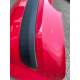 STOSSSTANGE HINTEN, HYUNDAI GETZ 1.5 CRDi