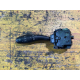 SCHALTER BLINKER & BELEUCHTUNG, HYUNDAI i30 / i30CW (FD) 1,4 CVVT