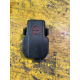 PLUSPOL KAPPE, HYUNDAI i30 / i30CW (FD) 1,4 CVVT