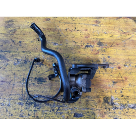 SERVO PUMPE, HYUNDAI ATOS 1.1 GLS