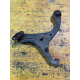 QUERLENKER LINKS VORN, KIA RIO 05 (JB)