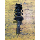 FEDERBEIN LINKS VORNE, KIA RIO 05 (JB)