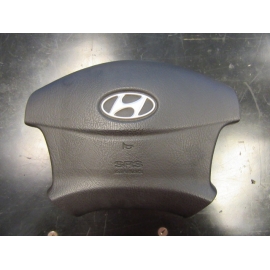 HYUNDAI Trajet 2.0 TDI