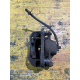 BREMSSATTEL LINKS VORNE, KIA RIO 05 (JB)