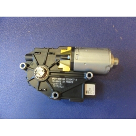 MOTOR PANORAMADACH, HYUNDAI IX35