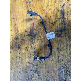 AIRBAG CRASH SENSOR KABELSTRANG, HYUNDAI i10