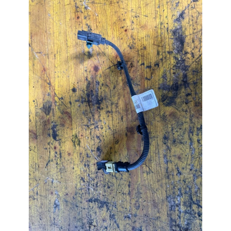 AIRBAG CRASH SENSOR KABELSTRANG, HYUNDAI i10