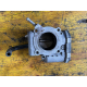 DROSSELKLAPPE, HYUNDAI i30/i30CW (FD) 1,4