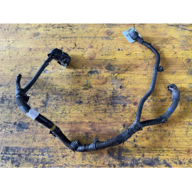 PLUSPOL KABEL BATTERIE, HYUNDAI i10 1,25 LIFE  (PA)