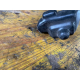 PLUSPOL KABEL BATTERIE, HYUNDAI i10 1,25 LIFE  (PA)