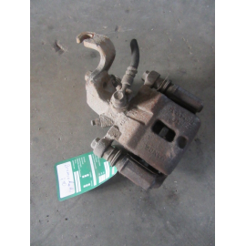 BREMSSATTEL RECHTS HINTEN, HYUNDAI i10 1,1