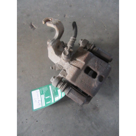 BREMSSATTEL RECHTS HINTEN, HYUNDAI i10 1,1